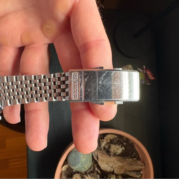 Islander Northport 37 - Picture 9 of 10